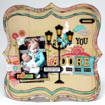 You-AdoreYour-Baby-Doll-Ingvild-Bolme