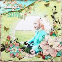 You-Always-Shine-Ingvild-Bolme