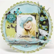 You-Love-The-Camera---Ingvild-Bolme