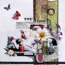 You-Love-Your-Matrioshka-Ingvild-Bolme