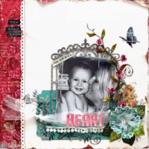 You-Melt-Your-Mothers-Heart-Ingvild-Bolme
