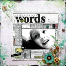 Your-Childhood-Words-Ingvild-Bolme