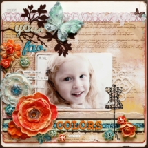 Your-Favorite-Colours-Ingvild-Bolme