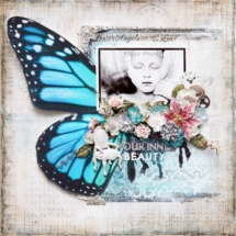 Your-Inner-Beauty-Ingvild-Bolme