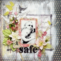 a-safe-place-1000