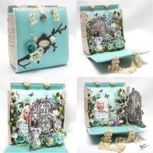 altered-handbag-anniversary-card-WM-Ingvild-Bolme