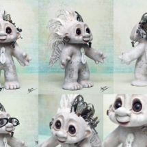 altered-troll-WM-Ingvild-Bolme