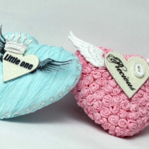 baby-hearts-WM-Ingvild-Bolme