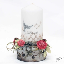 Ingvild-Bolme