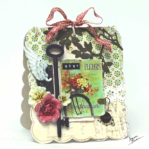 best-wishes-canvas-card-WM-Ingvild-Bolme