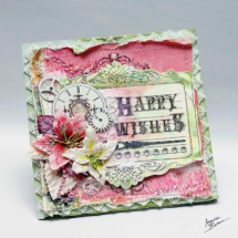 best-wishes-pink-card-WM-ingvild-bolme