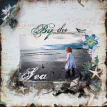 by-the-sea-2-WEB-ingvild-bolme