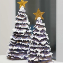 christmas-trees-WM-Ingvild-Bolme