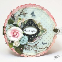 circle-thank-you-card-WM-Ingvild-Bolme