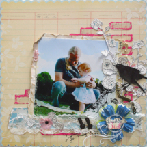 daddys-girl-Ingvild-Bolme
