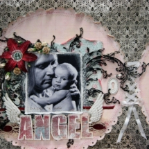 daddys-little-angel-Ingvild-Bolme