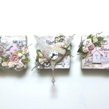 dreams-3-canvases-WM-Ingvild-Bolme
