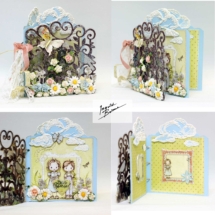 felt-gate-card-2-WM-Ingvild-Bolme