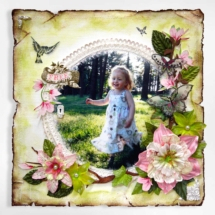 free-spirit-ingvild-Bolme