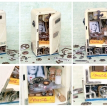 fridge-all-images-WM-Ingvild-Bolme