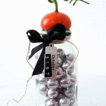 halloween-prima-bottle-WM-Ingvild-Bolme