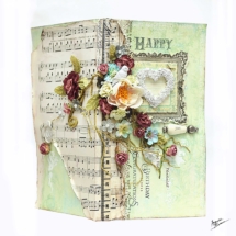 happy-birthday-card-WM-Ingvild-bolme