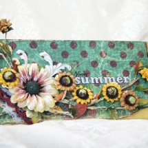 happy-summer-card-WM-Ingvild-Bolme