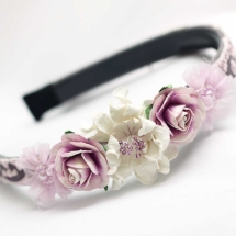 head-band-hoop-WM-Ingvild-Bolme