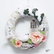 home-decor-WM-Ingvild-Bolme