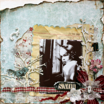 magic-snow-layout---Ingvild-Bolme