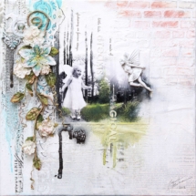 magical-.things-ingvild-bolme