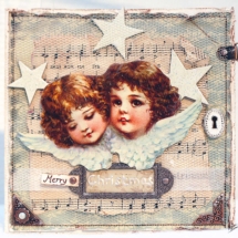 merry-christmas-card-WM-Ingvild-Bolme
