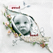 my-sweet-little-heartbreaker-ingvild-bolme