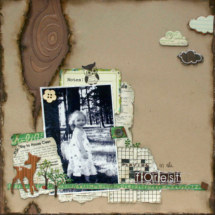 playing-in-the-forest-2-WEB-ingvild-bolme