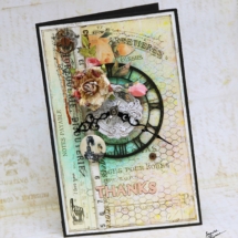 romance-industrial-thanks-card-WM-Ingvild-Bolme