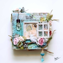 so-fairy-pretty-canvas-WM-Ingvild-Bolme