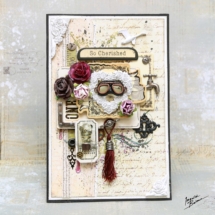 so-precious-card-WM-Ingvild-Bolme