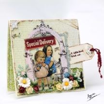 special-delivery-card-WM-Ingvild-Bolme