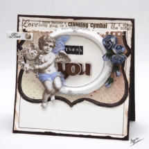 thank-you-TCR-card-WM-Ingvild-Bolme