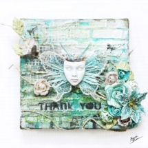 thank-you-butterfly-mask-canvas-WM-ingvild-bolme