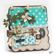 thank-you-canvas-card-WM--ingvild-bolme