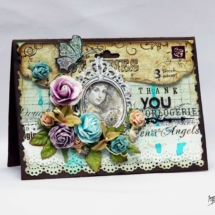 thank-you-card-Prima-WM-Ingvild-Bolme