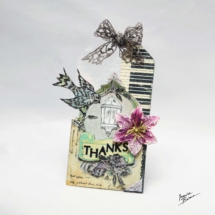 thanks-tag-WM-Ingvild-Bolme