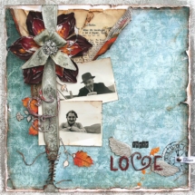 their-love-lasted-forever-2-WEB-Ingvild-Bolme