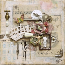 time-canvas.-Ingvild-Bolme