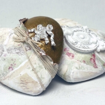 two-chic-hearts-WM-Ingvild-Bolme
