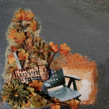 urort-i-hele-sommer-NM-layout-Ingvild-Bolme