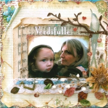 verdifulle-Ingvild-Bolme