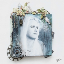 why-me-canvas-WM-Ingvild-Bolme