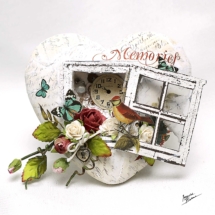 widow-heart-WM-Ingvild-Bolme